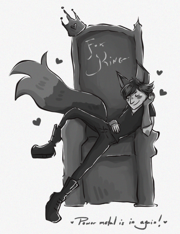 powerfox.png